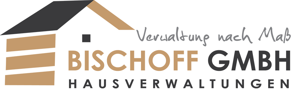 Bischoff GmbH Hausverwaltungen - Bremen